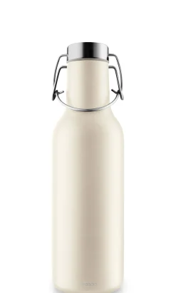 Gourde Isotherme Iso Cool Metal0,7L / Inox - Eva Solo