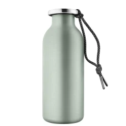 Gourde Isotherme 24/12 To Go Metal Vert / 0,5 L - Eva Solo