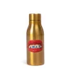 Gourde Isotherme Toiletpaper - Shit Metal / Acier - 0,5L - Seletti
