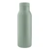 Gourde Isotherme Urban Plastique Vert / 0,5L - Acier - Eva Solo