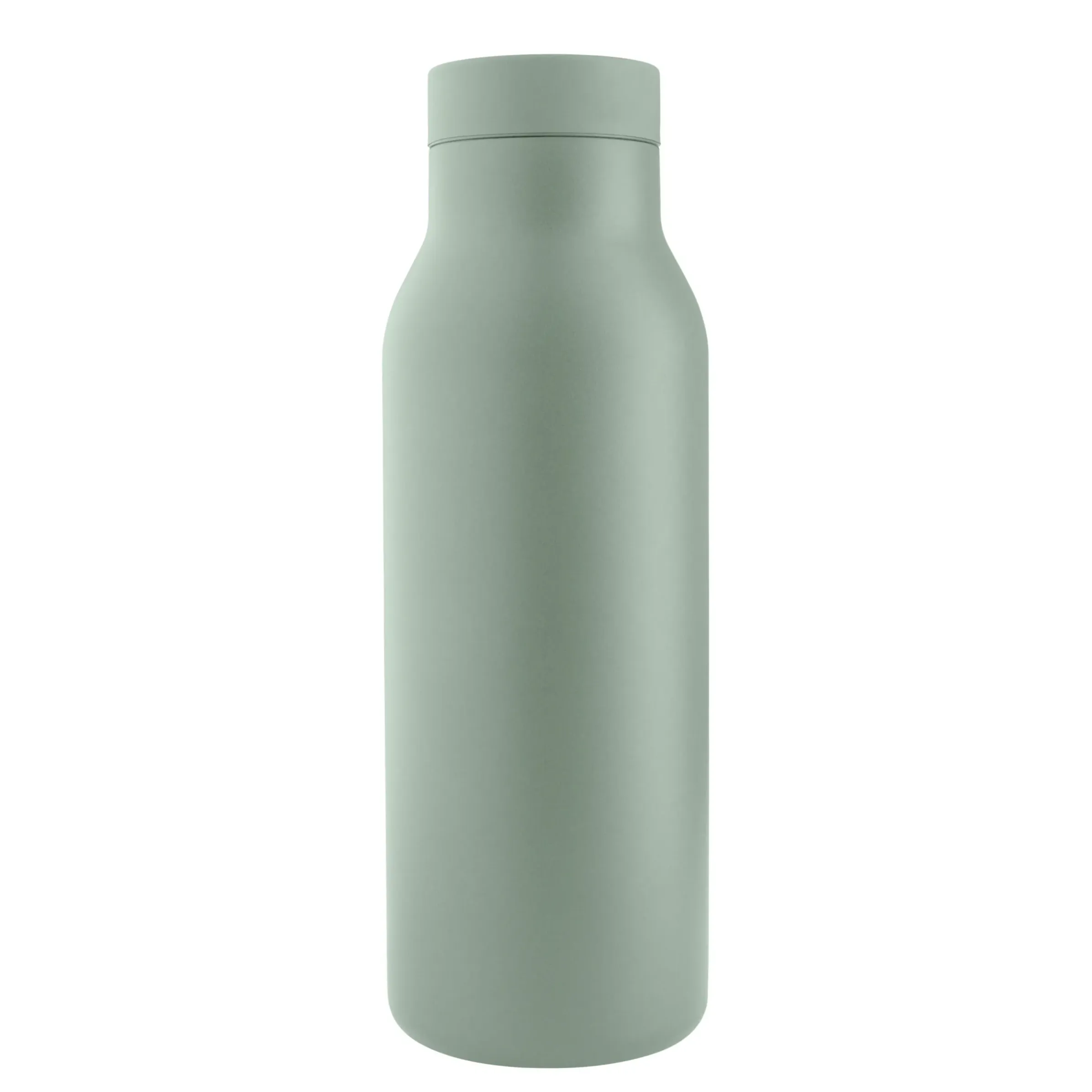 Gourde Isotherme Urban Plastique Vert / 0,5L - Acier - Eva Solo