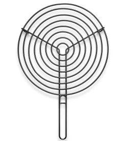 Grille Fireglobe / Pour Brasero - O 43 Cm - Eva Solo