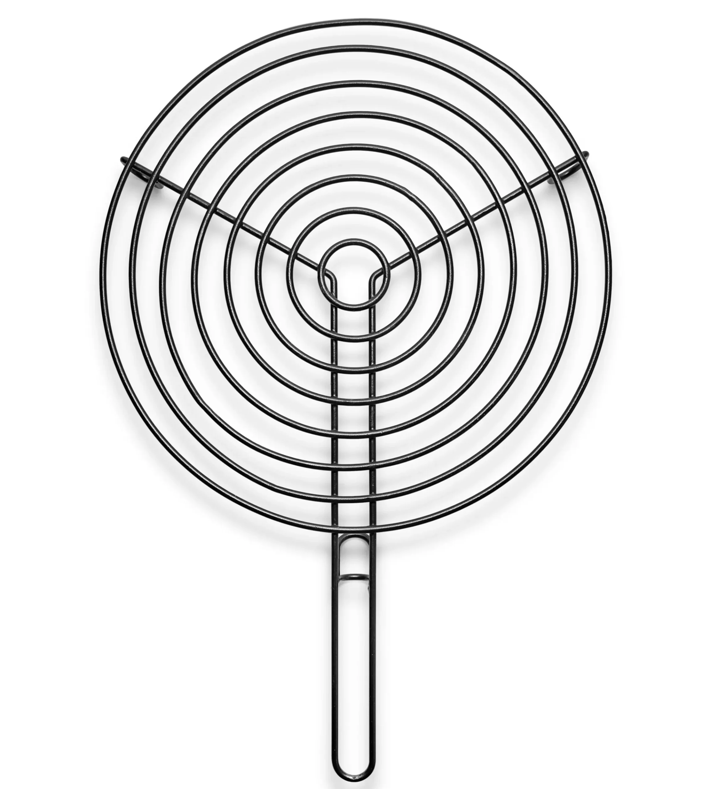 Grille Fireglobe / Pour Brasero - O 43 Cm - Eva Solo