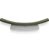Hachoir A Herbes Green Tool Plastique Vert - Eva Solo