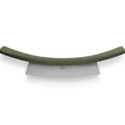 Hachoir A Herbes Green Tool Plastique Vert - Eva Solo