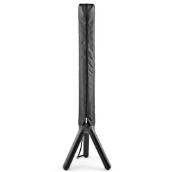 Housse De Protection  Plastique / Pour Radiateur Electrique D'extérieur Heatup Sur Pied - Eva Solo