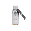 Huile D'Entretien  Plastiquepour Meubles D'extérieur En Bois / 250Ml - Houe
