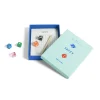 Jeu Hay Play Plastique / Version En Anglais - Hay