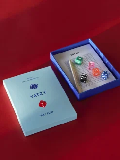 Jeu Hay Play Plastique / Version En Anglais - Hay