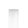 Lampadaire Fluo Plastique - Slide
