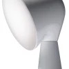 Lampe De Table Binic Plastique - Foscarini