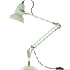 Lampe De Table Original 1227 Metal Vert - Anglepoise