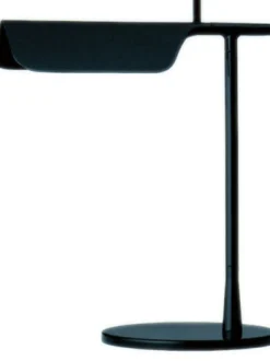 Lampe De Table Tab T Led Metal- Flos