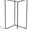 Lampe D'extérieur Ipnos Led Metalmetal / H 70 Cm - Flos