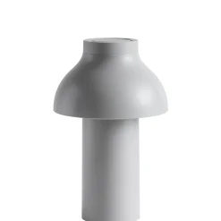 Lampe Exterieur Sans Fil Rechargeable Pc Portable Plastique/ Pour L'Exterieur - Usb - Hay