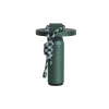 Lampe Exterieur Sans Fil Rechargeable Quasar Led Metal Vert Metal/ H 26 Cm - Petite Friture