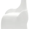 Lampe Exterieur Sans Fil Rechargeable Tino Plastique/ Chaise Enfant - Myyour