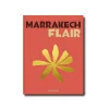 Livre Papier / Langue Anglaise - Editions Assouline