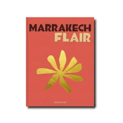 Livre Papier / Langue Anglaise - Editions Assouline