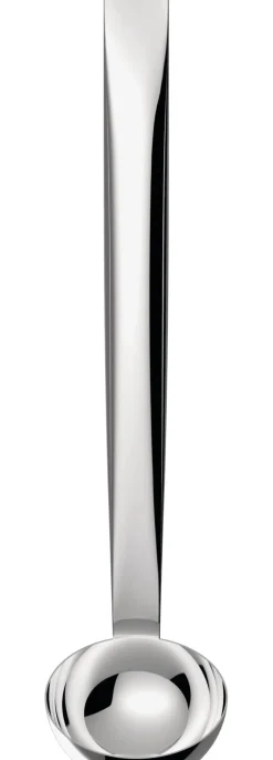 Louche Brigata Small Metal - Alessi