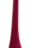 Louche Nessie Plastique Rose - Pa Design