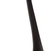 Louche Swanky Plastique/ Cygne Flottant - Pa Design