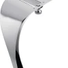 Mandoline Alba Metal / Pour Truffes & Petits Legumes - Alessi
