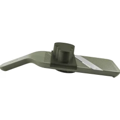 Mandoline Green Tool Plastique- Eva Solo
