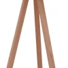 Mange-Debout Copenhague Cph 20 Bois Naturel / - O 70 X H 105 Cm - Hay