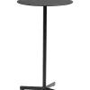 Mange-Debout Neu Metal/ O 60 X H 106 Cm - Hay