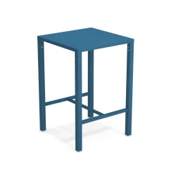 Mange-Debout Nova Metal/ 70 X 70 Cm X H 105 Cm - Emu