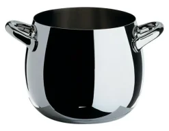 Marmite Mami Metal / O 20 Cm - Alessi