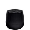 Mini Enceinte Bluetooth Mino 3W Metal Plastique/ Sans Fil - Recharge Usb - Lexon