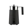 Mousseur A Lait Plisse Plastique/ Rechargeable - Alessi