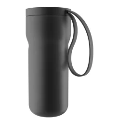 Mug Isotherme Nordic Kitchen Plastique/ 0,35L - Eva Solo
