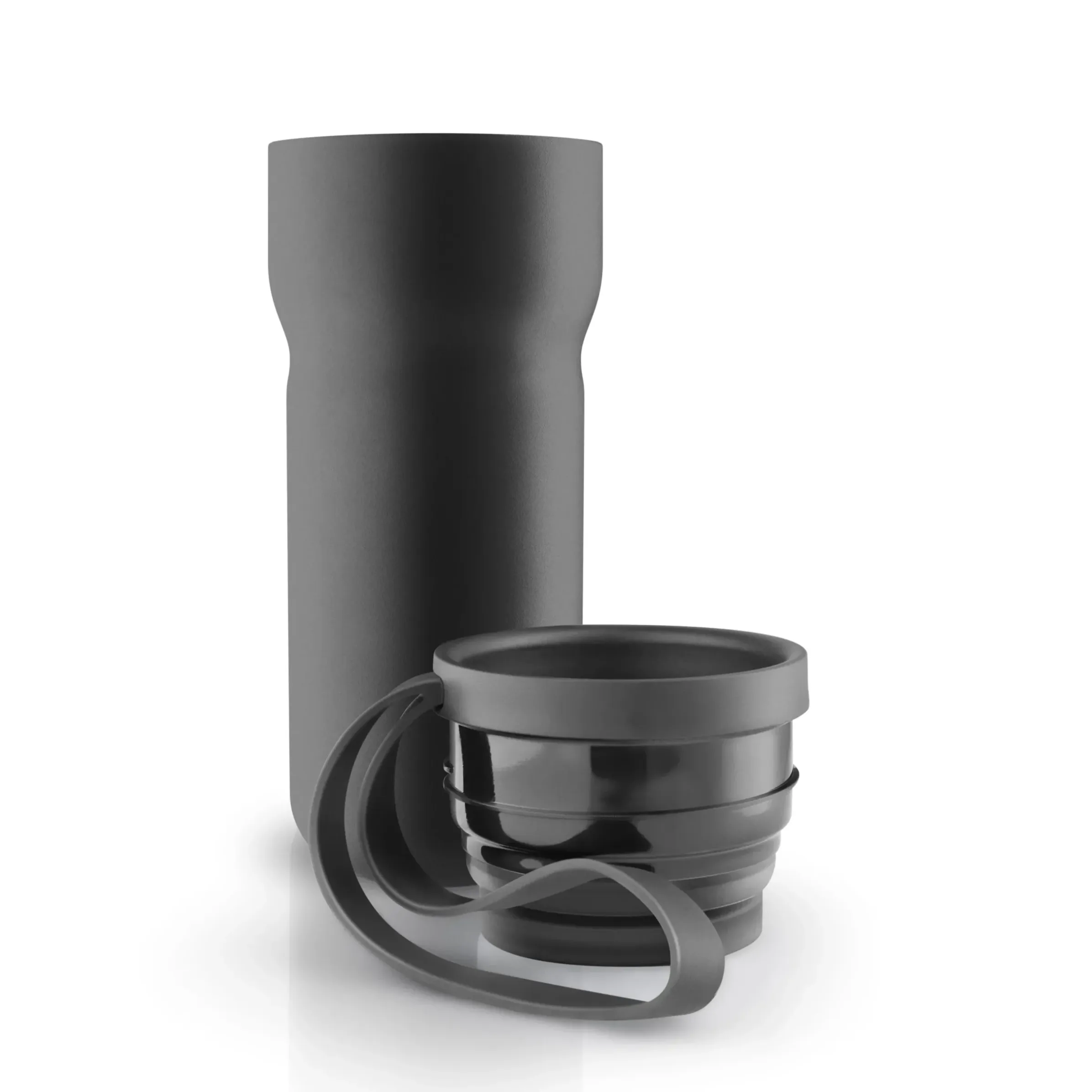 Mug Isotherme Nordic Kitchen Plastique/ 0,35L - Eva Solo