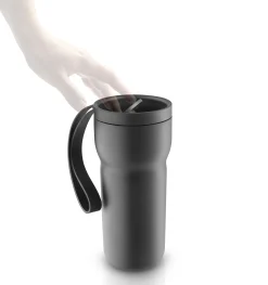 Mug Isotherme Nordic Kitchen Plastique/ 0,35L - Eva Solo