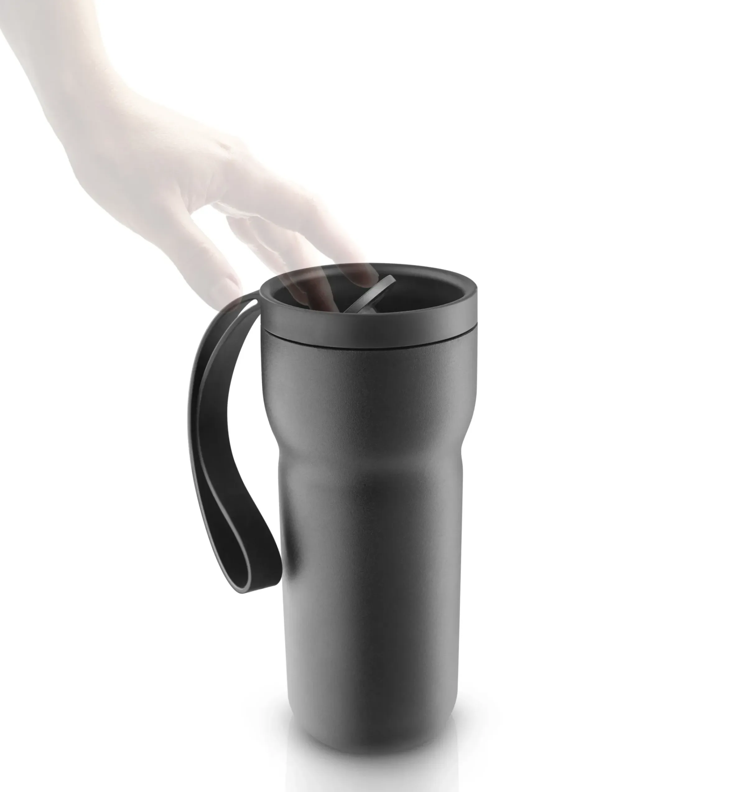 Mug Isotherme Nordic Kitchen Plastique/ 0,35L - Eva Solo