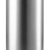 Mug Isotherme To Go Cup Urban Metal / Avec Couvercle Bec - 0,35 L - Eva Solo