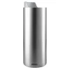 Mug Isotherme To Go Cup Urban Metal /0,35 L - Acier Recycle - Eva Solo