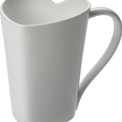 Mug To Ceramique- Alessi