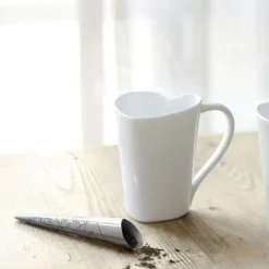 Mug To Ceramique- Alessi