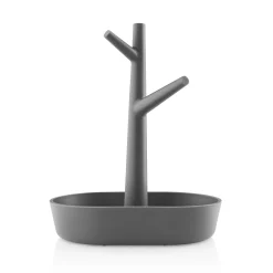 Organiseur D'Evier  Plastique Gris - Eva Solo