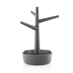 Organiseur D'Evier  Plastique Gris - Eva Solo