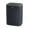 Panier A Linge Tota Plastique/ 90 Litres - 2 Bacs Avec Sacs Transportables - Joseph Joseph