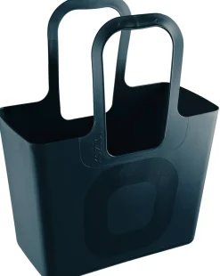 Panier Tasche Xl Plastique/ L 44 X H 54 Cm - Koziol