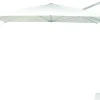 Parasol Deporte Shade Metal Tissu / 320 X 400 Cm - Emu