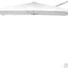 Parasol Deporte Shade Metal Tissu / 320 X 300 Cm - Emu