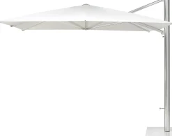 Parasol Deporte Shade Metal Tissu / 320 X 300 Cm - Emu