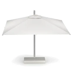 Parasol Deporte Shade Pro Metal Blanc / 323 X 303 Cm - Emu